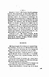HISTOIRE DE LA GENDARMERIE D AFRIQUE 1860_000188
